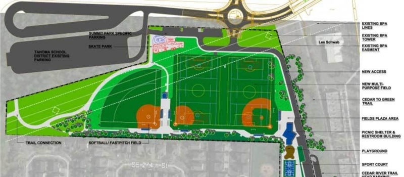 SOXDSU Facility Image 900x400