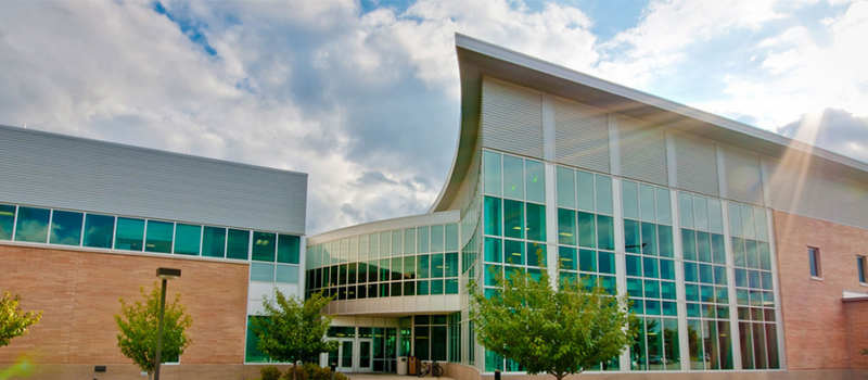 SOXDUI Facility Image