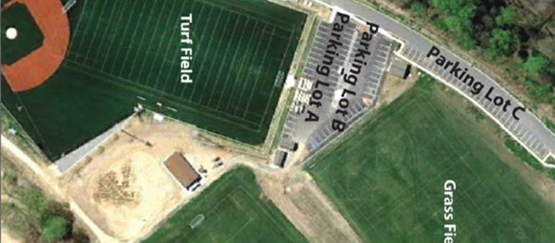 SOXDVH Facility Image