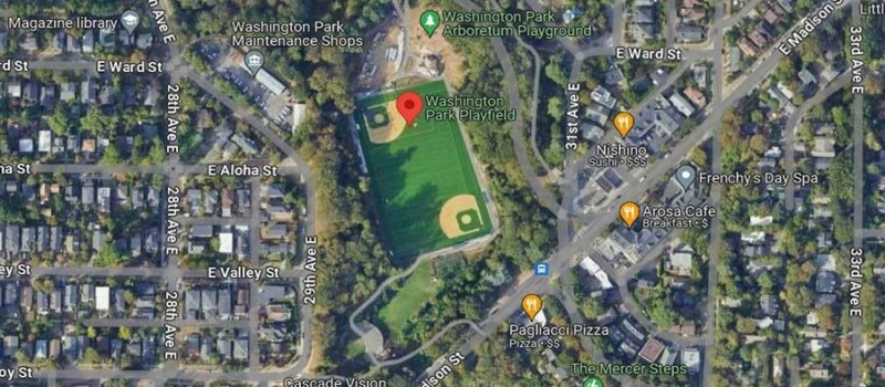 SOXDWY Facility Image 900x400