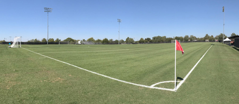 SOXROK Field 900x400