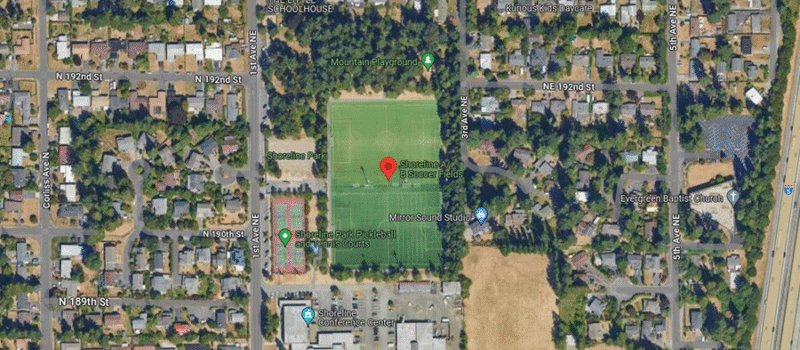 Shoreline soccer fields 900x400