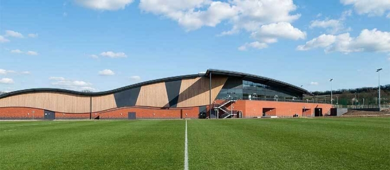 Surrey Sports Park 900x400