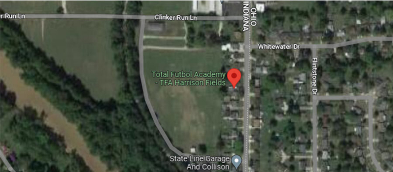 TFA West Harrison 900x400