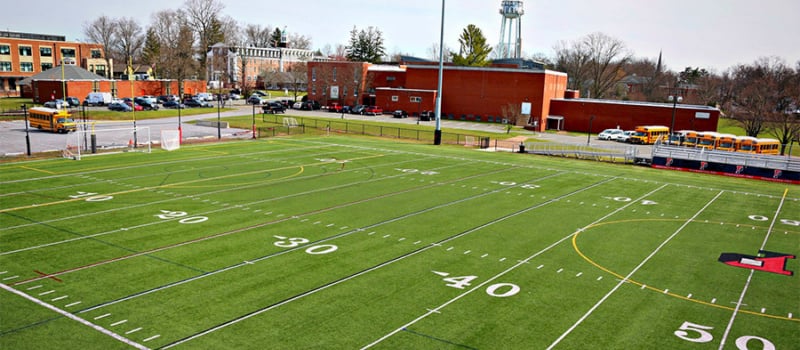 Tom Liwosz Turf 900x400