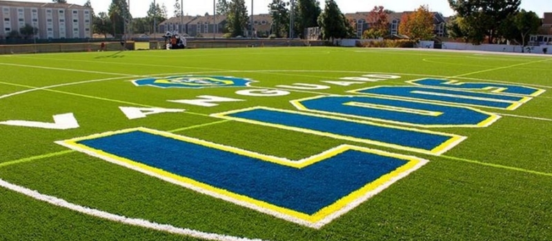 Vanguard Soccer Camp 900x400