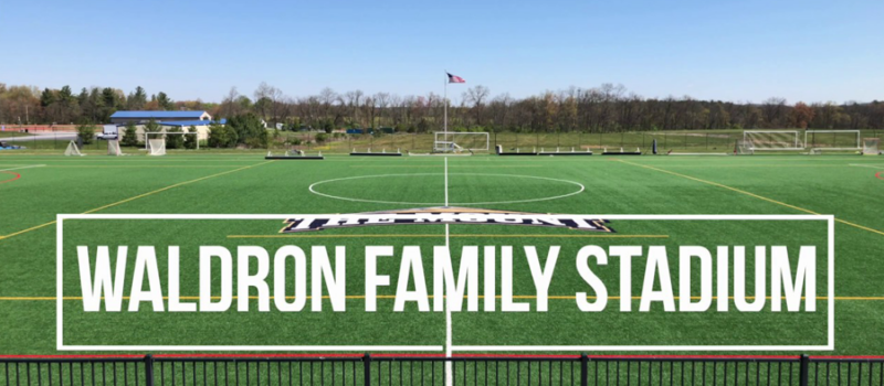 Waldron Family Stadium Facility 900x400