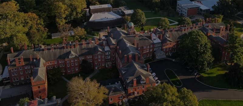 Westtown School 900x400