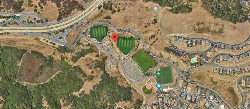 Wilder Fields 900x400