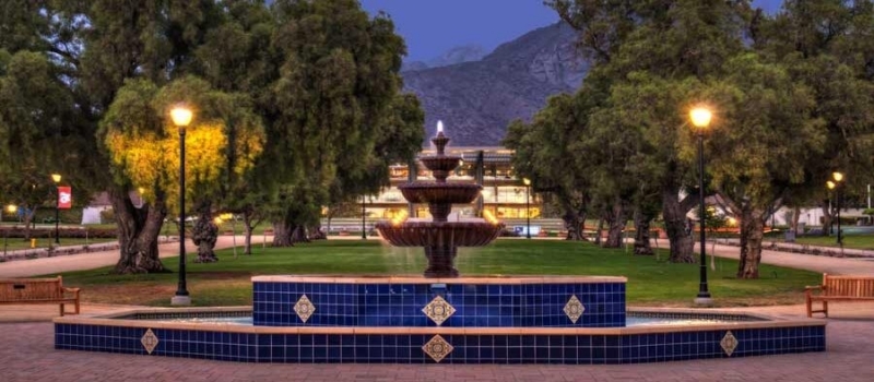 Central mall 900x400