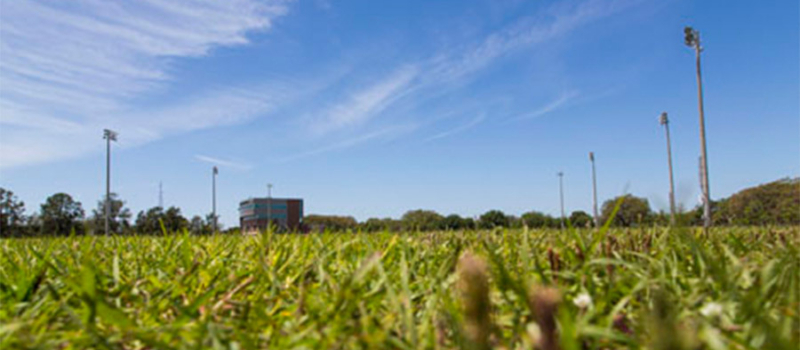 Fowlerfields 900x400