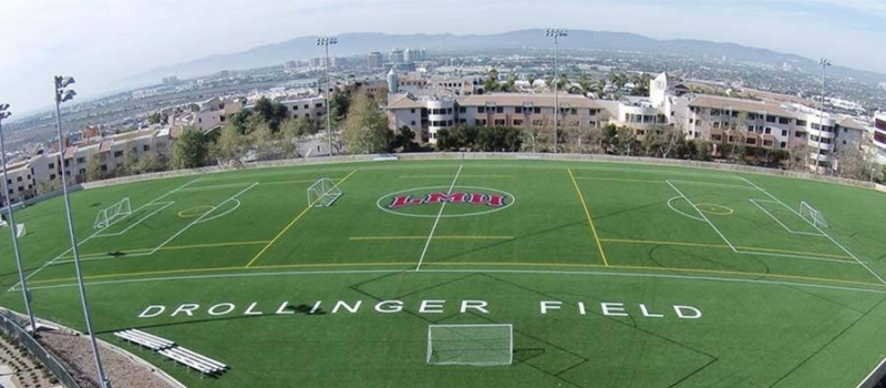 Lmu drollinger 900x400