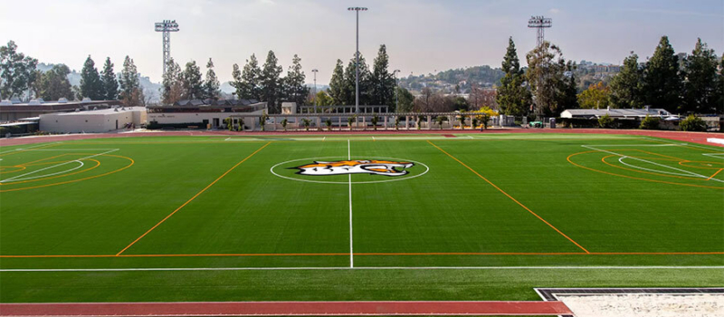 Patterson field 900x400