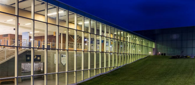 Soxrmf facility 900x400