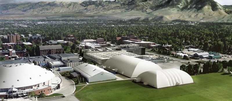 Yellowstone facility 900x400