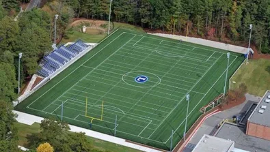 SOGDLO facility 900x400