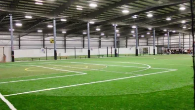 Total Turf Pitman Nj Gallery