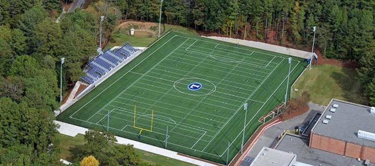 SOGDLO facility 900x400