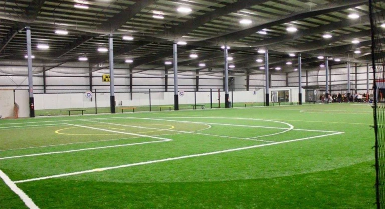 Total Turf Pitman Nj Gallery