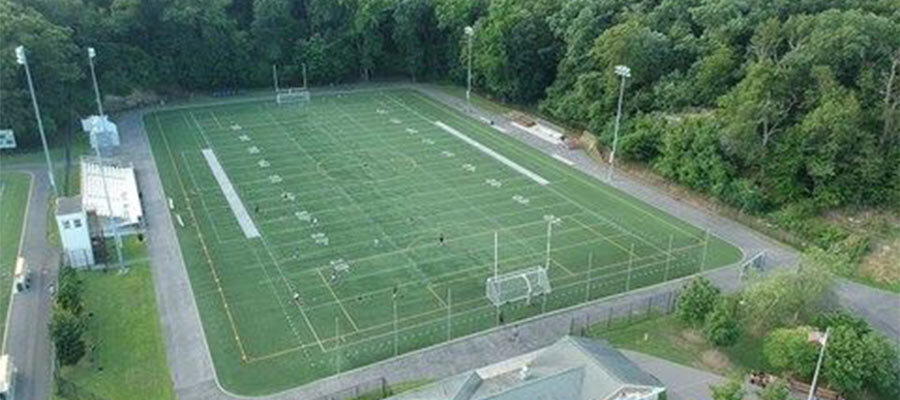 Flowers park 900x400