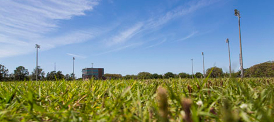 Fowlerfields 900x400