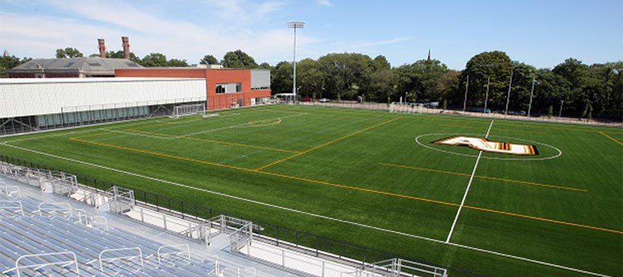 Motamed field 900x400