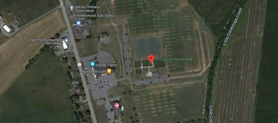 Pa classics satellite overhead 900x400