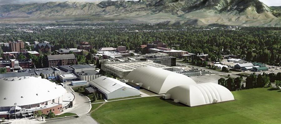 Yellowstone facility 900x400