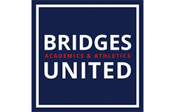 Bridges United 250x160
