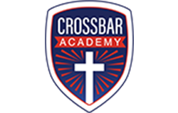 CA logo color 250x160