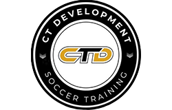 CT Development logo 250x160