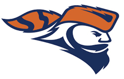 Carroll logo 250x160