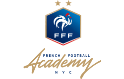 French Football Federation