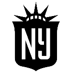 GOTHAM FC LOGOS RGB 1 ccexpress