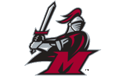 Manhattanville main logo 250x160