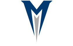 Menlo College Logo 250x160