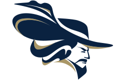Montreat College Logo 250x160