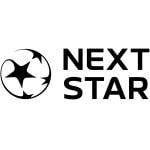 Next Star LOGO