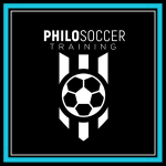 Philosoccer Logo