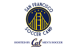 SFSC Logo new 250x160