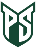 SOXDPS Logo1