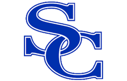 Sierra Canyon 250x160