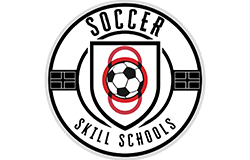 Soccer Skill Schools 250x160