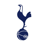 Spurs Logo temp 1