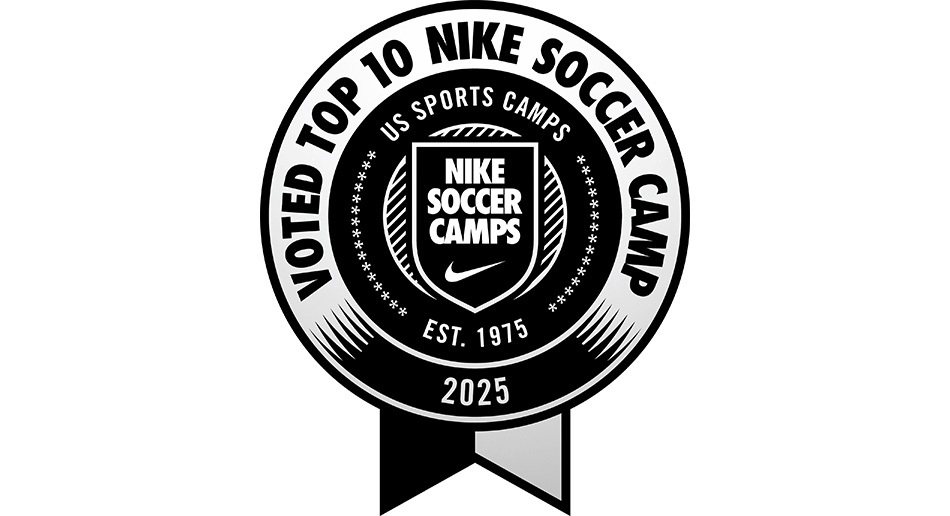 Nike Awards 2025 1