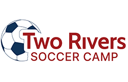 Two Rivers Logo 250x160