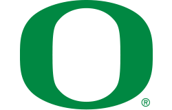 UO logo 250x160