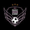 Prospect Soccer Academy Logo