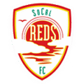 So Cal Reds Logo 150x150