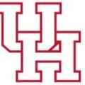 University of houston250x160